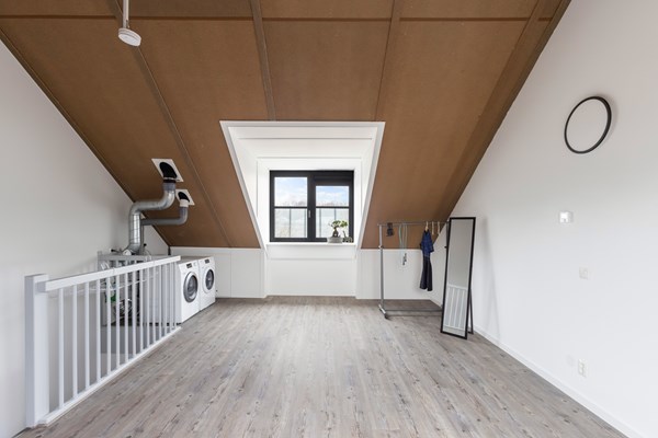 Medium property photo - Laan van Londen 1838, 3317 DA Dordrecht